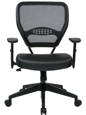 Office Star SPACE Seating