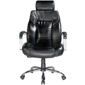 Comfort Products Commodore II Oversize Chair