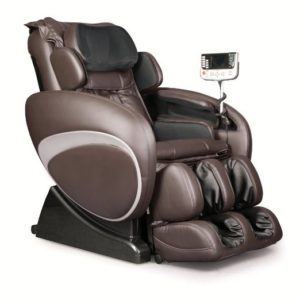 Osaki OS-4000 Zero Gravity Executive Fully Body Massage Chair