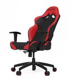 Vertagear S-Line SL2000 Ergonomic Office Chair