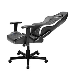 DXRacer Drifting Series Office Chair