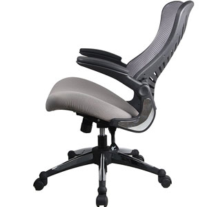 Office Factor Executive Ergonomic Chair