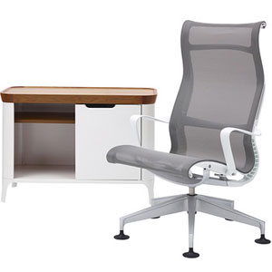 Ergonomic Chair Buying Guide 4