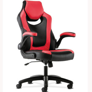 HON Racing Gaming Computer Chair