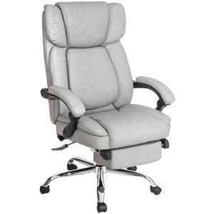 Merax Inno Executive High Back Chair
