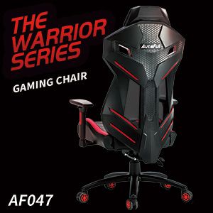 AutoFull Gaming Chair